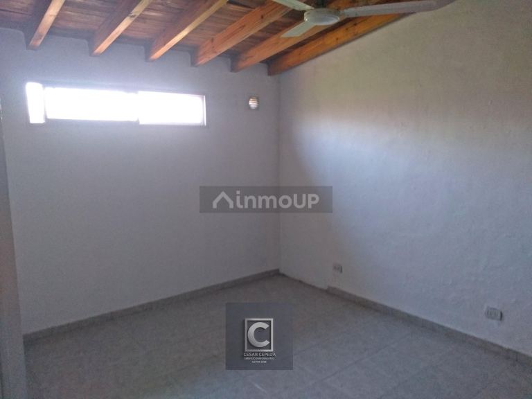Casa en Alquiler en Guaymallen, Mendoza - $ 580.000 | Inmoup - 9
