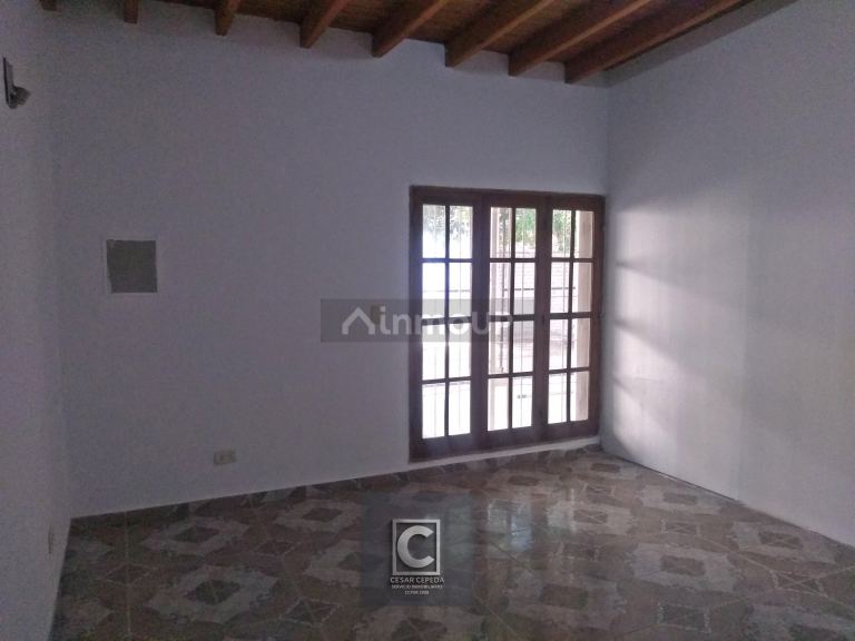 Casa en Alquiler en Guaymallen, Mendoza - $ 580.000 | Inmoup - 7