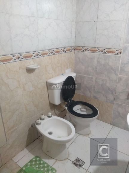 Casa en Alquiler en Guaymallen, Mendoza - $ 580.000 | Inmoup - 12