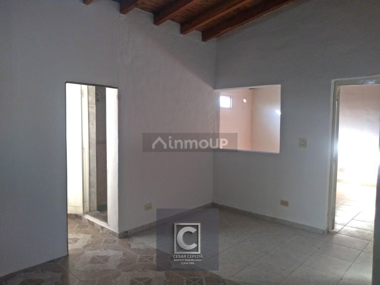 Casa en Alquiler en Guaymallen, Mendoza - $ 580.000 | Inmoup - 6