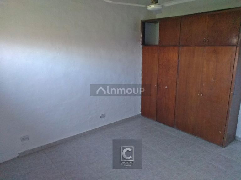 Casa en Alquiler en Guaymallen, Mendoza - $ 580.000 | Inmoup - 10