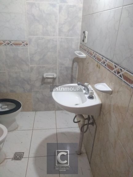 Casa en Alquiler en Guaymallen, Mendoza - $ 580.000 | Inmoup - 11