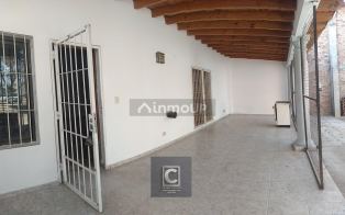 Guaymallen Buenos Vecinos 3800