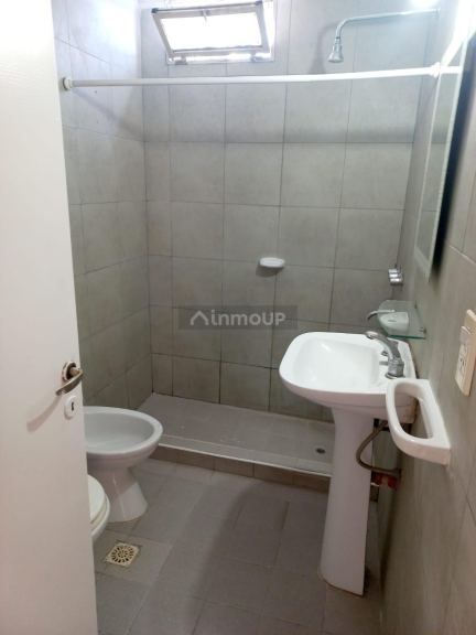 Departamento en Alquiler en Las Heras, Mendoza