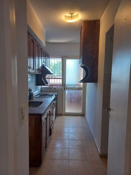 Departamento en Alquiler en Las Heras, Mendoza