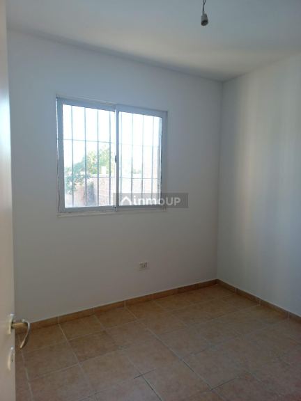 Departamento en Alquiler en Las Heras, Mendoza