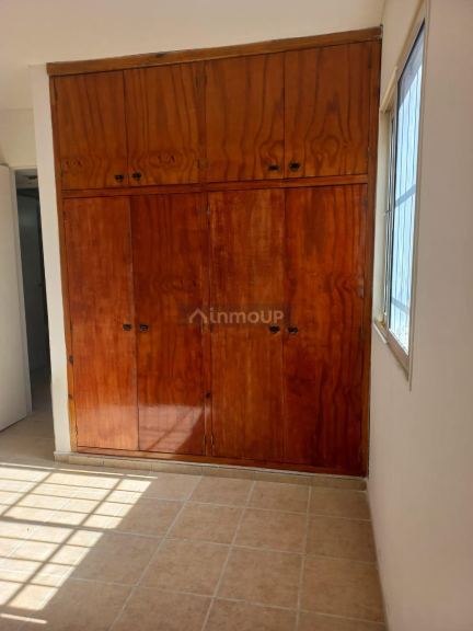 Departamento en Alquiler en Las Heras, Mendoza