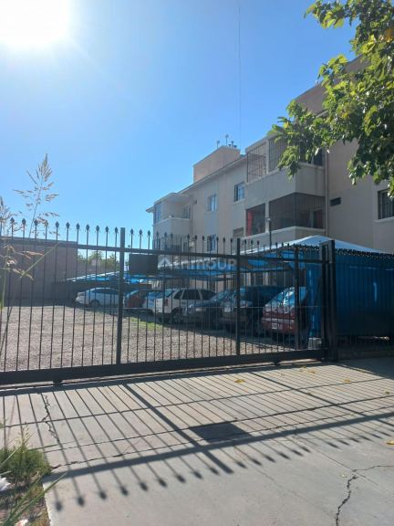 Departamento en Alquiler en Las Heras, Mendoza