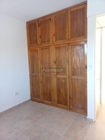 Departamento en Alquiler en Las Heras, Mendoza