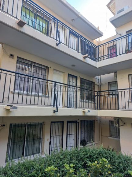 Departamento en Alquiler en Las Heras, Mendoza