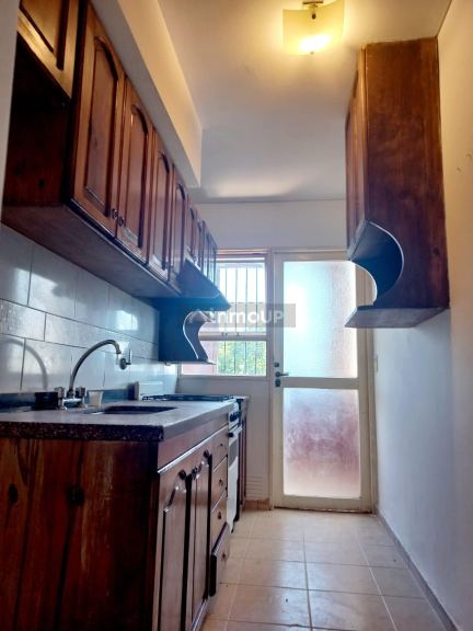 Departamento en Alquiler en Las Heras, Mendoza