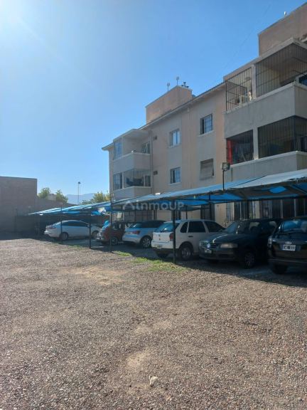 Departamento en Alquiler en Las Heras, Mendoza