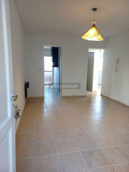 Departamento en Alquiler en Las Heras, Mendoza