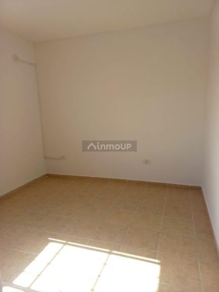 Departamento en Alquiler en Las Heras, Mendoza