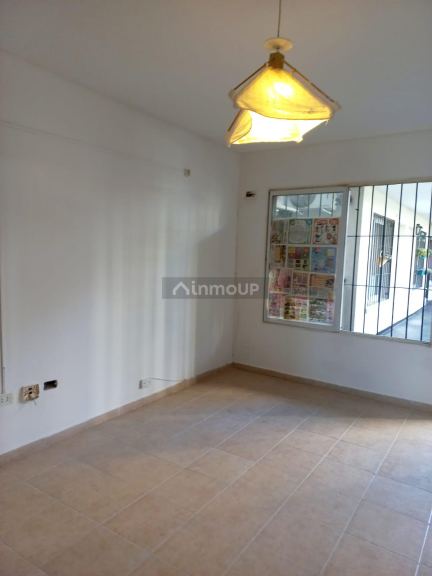 Departamento en Alquiler en Las Heras, Mendoza