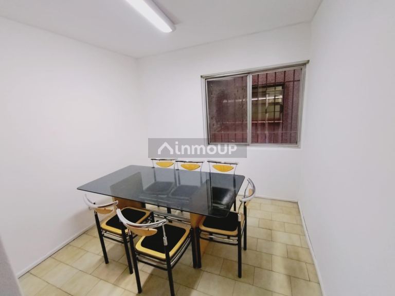 Oficina en Alquiler en Capital, Mendoza