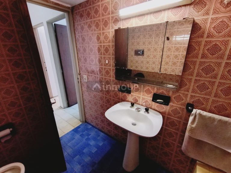 Oficina en Alquiler en Capital, Mendoza