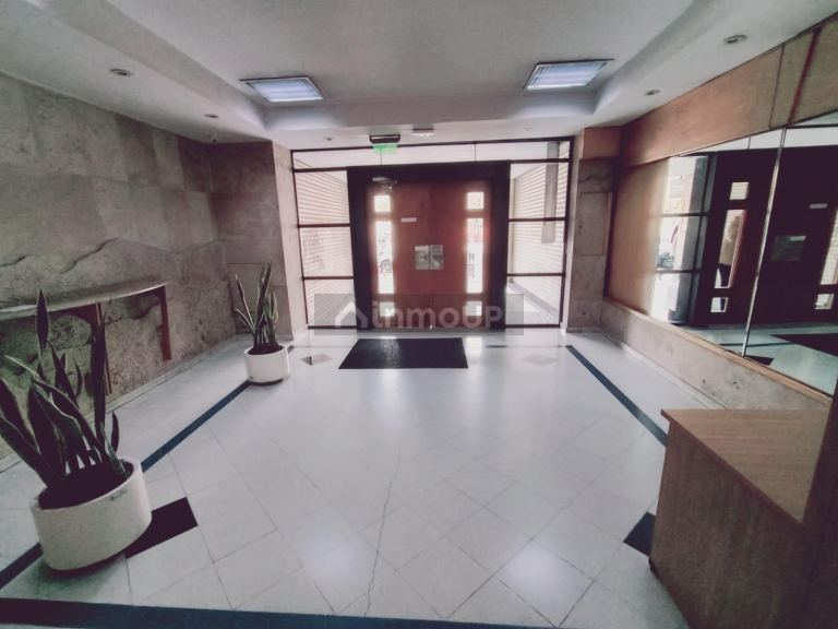 Oficina en Alquiler en Capital, Mendoza