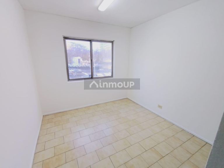 Oficina en Alquiler en Capital, Mendoza