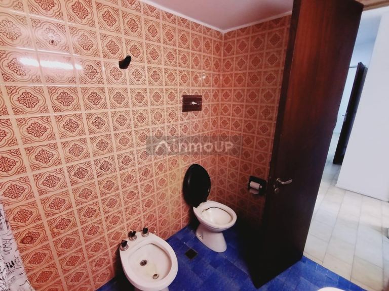 Oficina en Alquiler en Capital, Mendoza