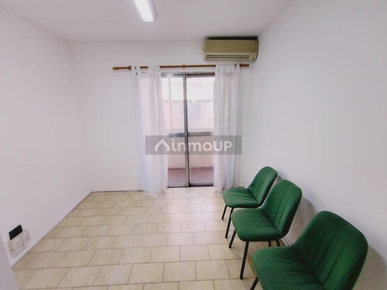 Oficina en Alquiler en Capital, Mendoza