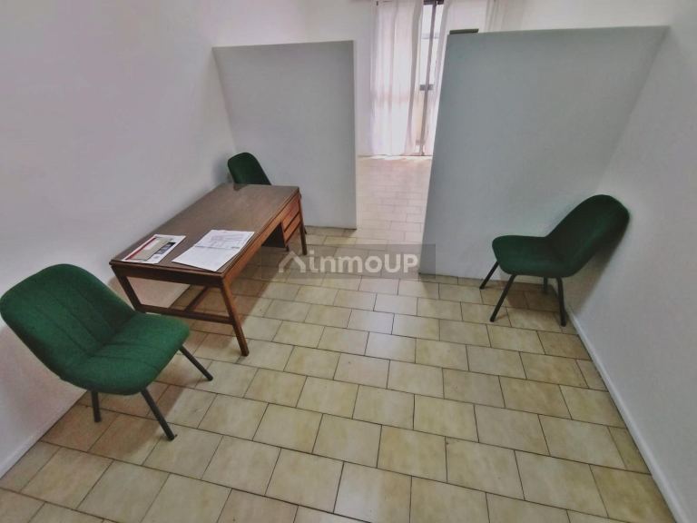 Oficina en Alquiler en Capital, Mendoza