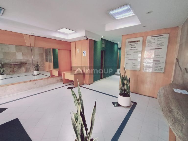 Oficina en Alquiler en Capital, Mendoza