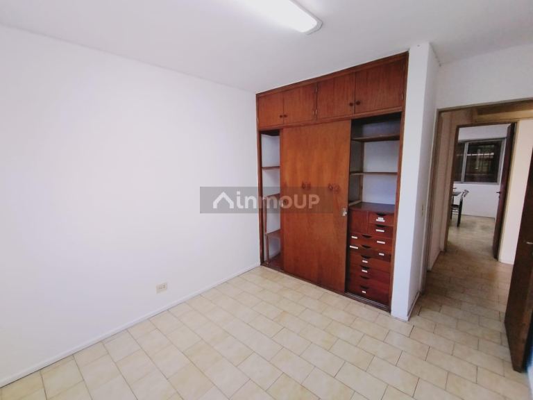 Oficina en Alquiler en Capital, Mendoza