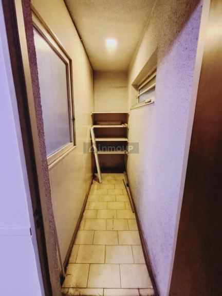 Oficina en Alquiler en Capital, Mendoza