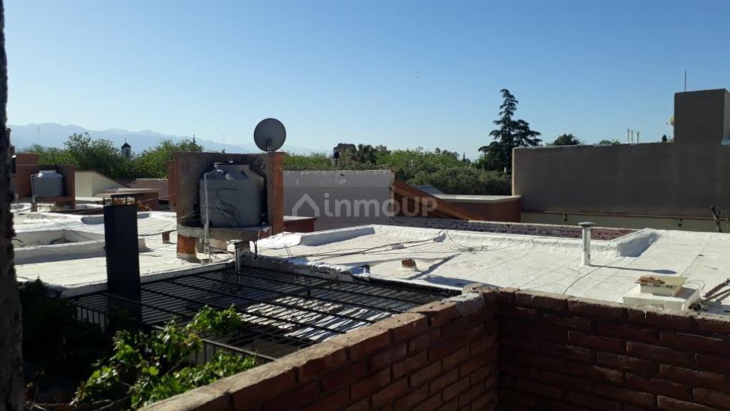 Departamento en Alquiler en Guaymallen, Mendoza