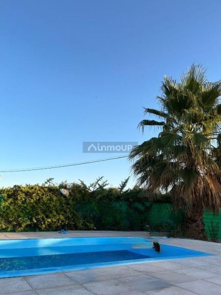 Lote en Venta en Guaymallen, Mendoza