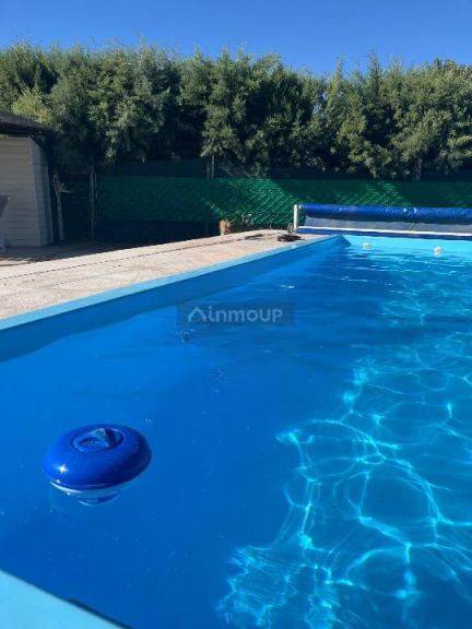 Lote en Venta en Guaymallen, Mendoza