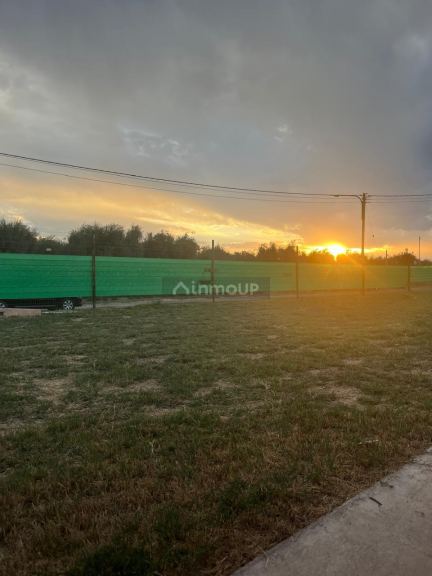 Lote en Venta en Guaymallen, Mendoza