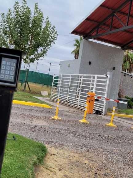 Lote en Venta en Guaymallen, Mendoza