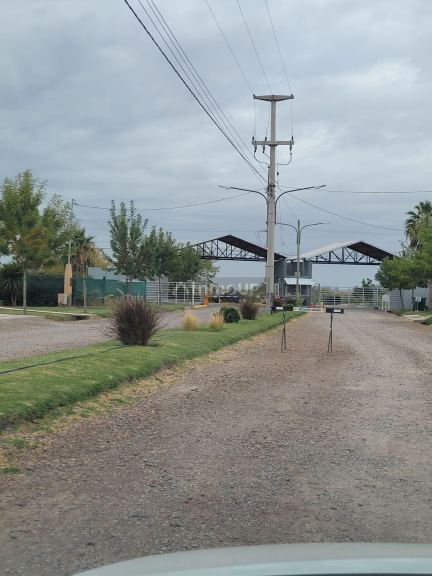Lote en Venta en Guaymallen, Mendoza