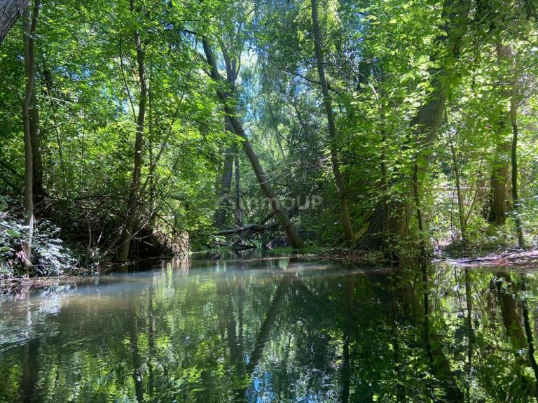 Campo en Venta en Tunuyan, Mendoza
