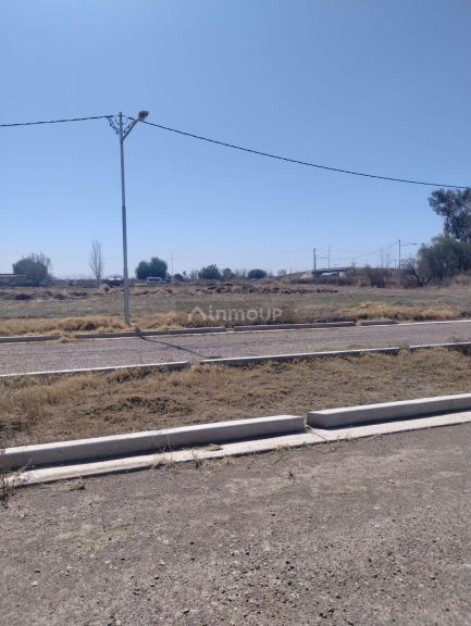 Lote en Venta en Maipu, Mendoza