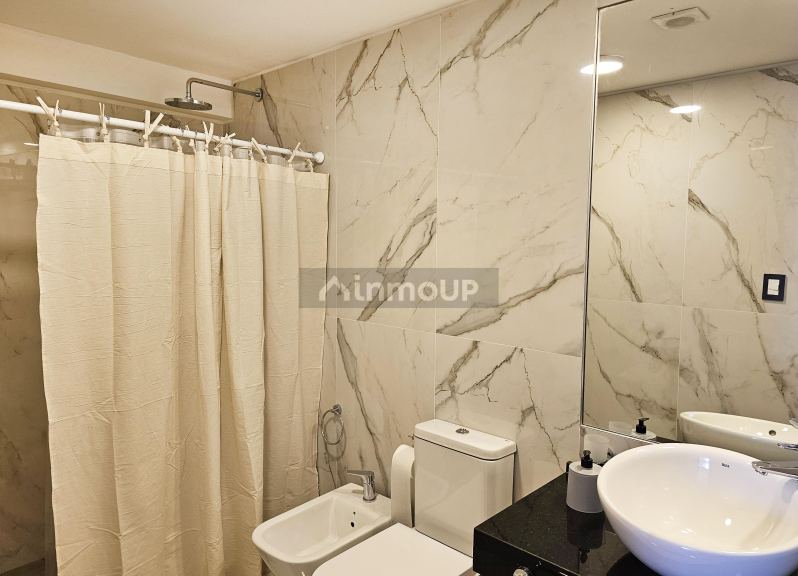 Departamento en Venta en Capital, Mendoza