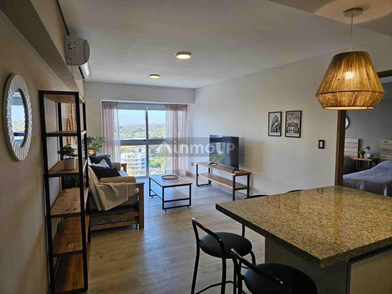 Departamento en Venta en Capital, Mendoza