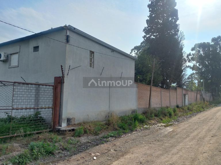 Terreno en Venta en Tafi viejo, Tucuman