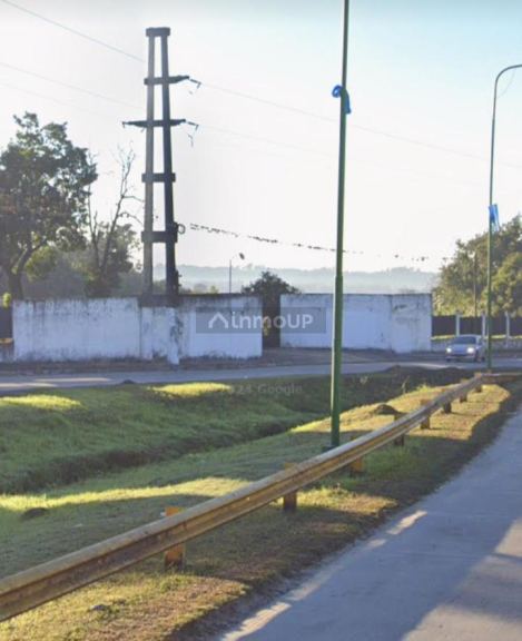 Terreno en Venta en Tafi viejo, Tucuman