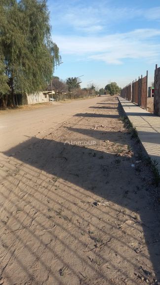 Lote en Venta en Lujan de Cuyo, Mendoza