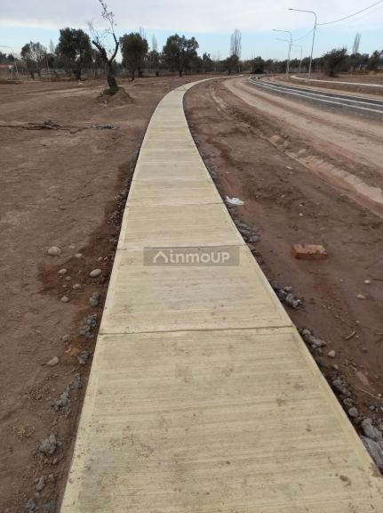 Lote en Venta en Lujan de Cuyo, Mendoza