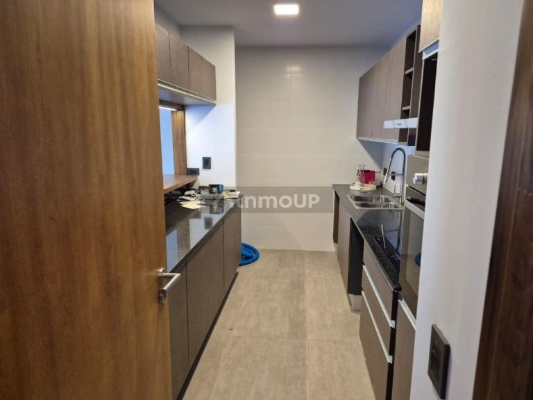 Departamento en Venta en Capital, Mendoza