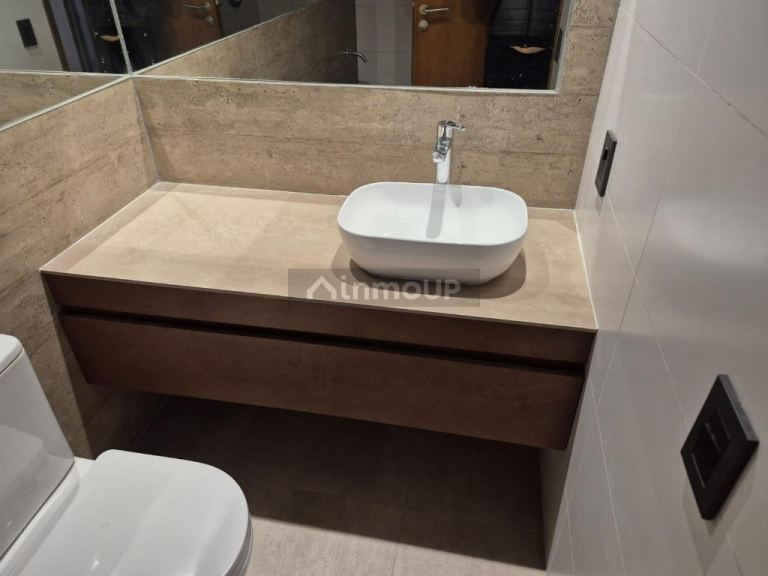 Departamento en Venta en Capital, Mendoza