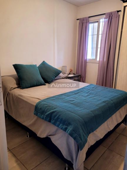 Departamento en Venta en Godoy Cruz, Mendoza