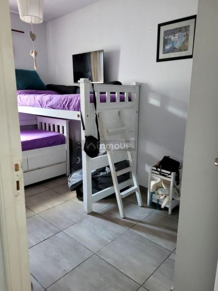 Departamento en Venta en Godoy Cruz, Mendoza
