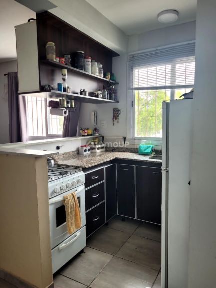 Departamento en Venta en Godoy Cruz, Mendoza