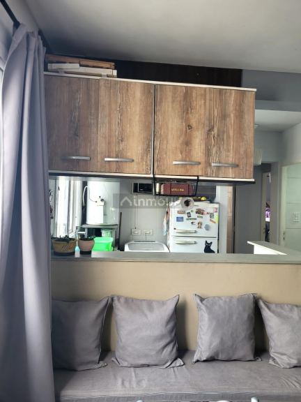 Departamento en Venta en Godoy Cruz, Mendoza