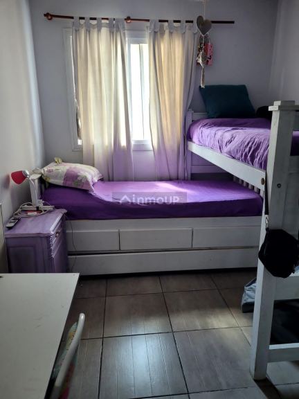Departamento en Venta en Godoy Cruz, Mendoza